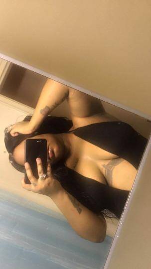 Macy - Independent Female New York Escort