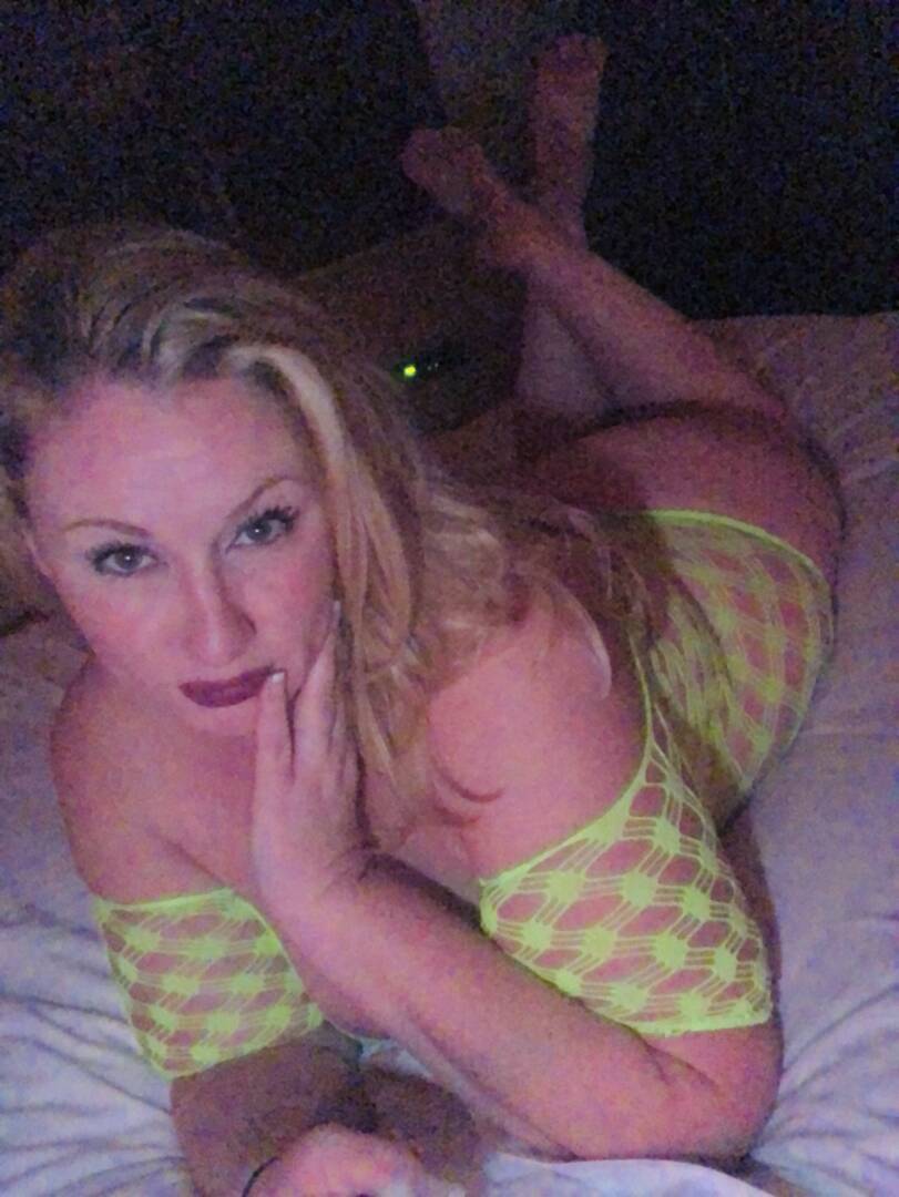 Milf-Bbw-Squirter - Independent Female Las Vegas Escort