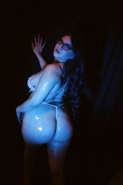 Creamycakes Veronica - Independent Female Chicago Escort