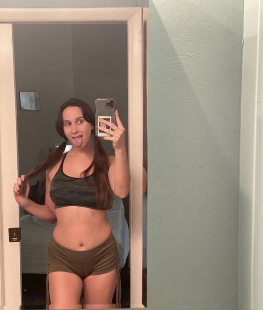 Daisy - Independent Female Bakersfield Escort