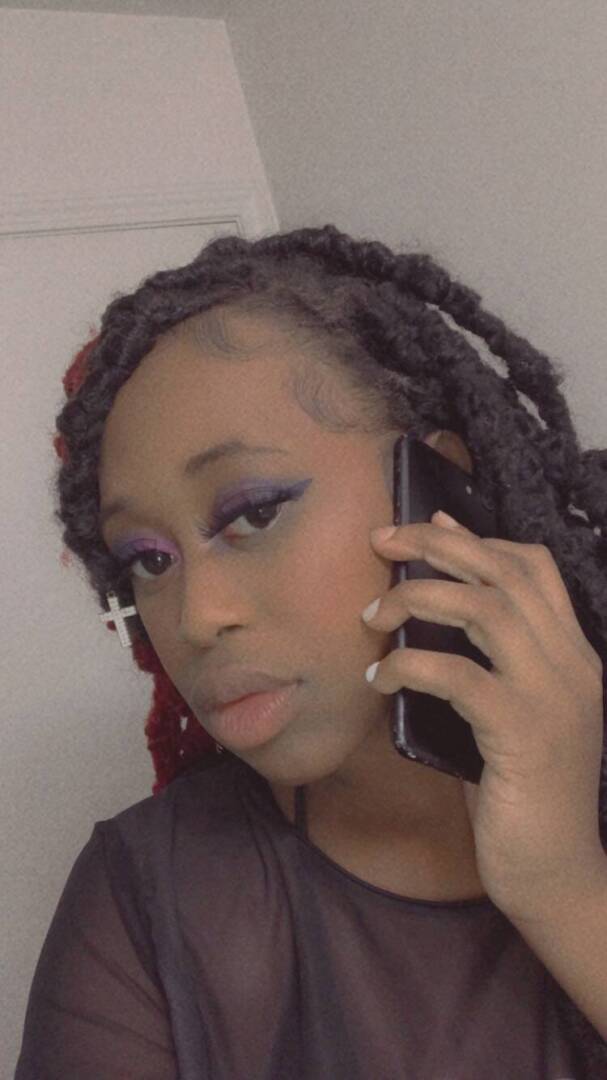 Hunny - Independent Female Las Vegas Escort