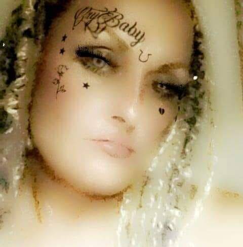 lizzy - Independent Female Las Vegas Escort