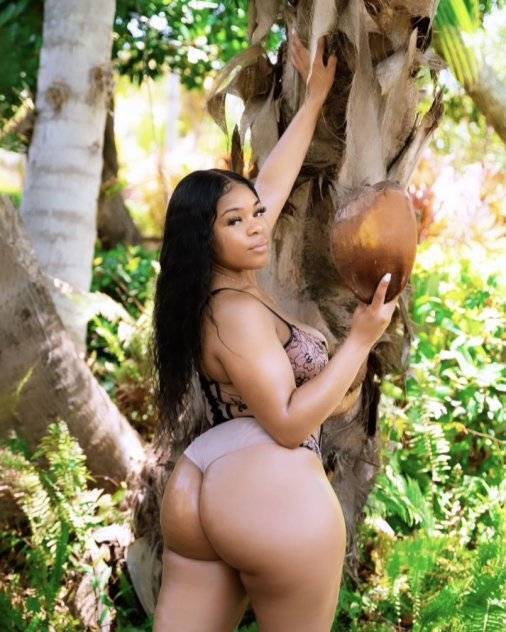 Adalyn - Independent Female Washington D.C. Escort