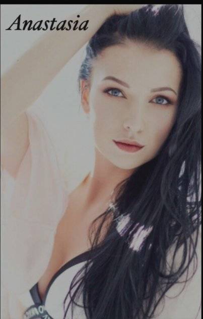 Destinee - Independent Female Fort Lauderdale Escort