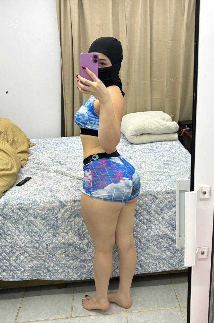 Shelsea - Independent Female Philadelphia Escort