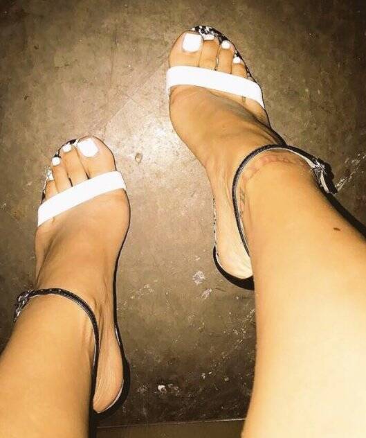 Kate - Independent Female Modesto Escort