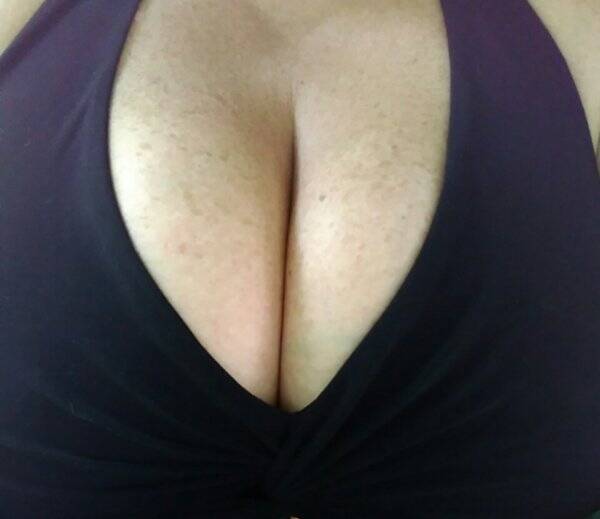 Jodie - Independent Female Philadelphia Escort