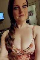 Tiffany - Independent Female Daytona Escort