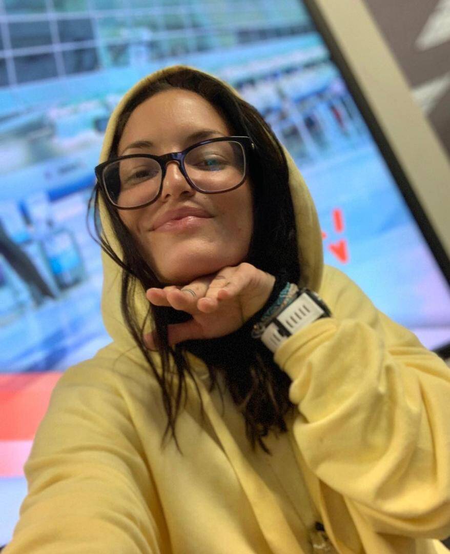 Mary - Independent Female New York Escort