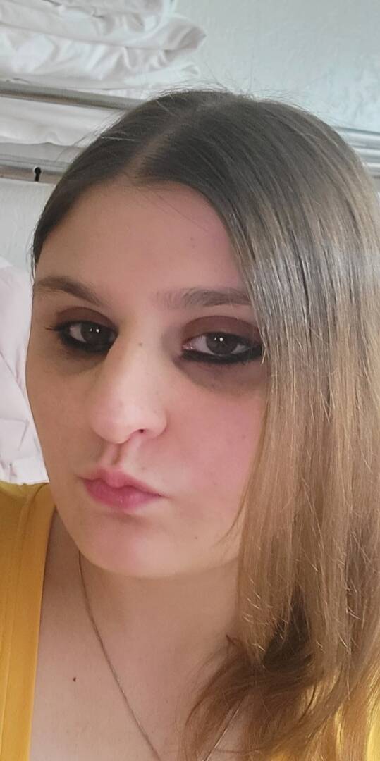 Bunni - Independent Female Atlanta Escort