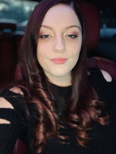 Eva Marie?? - Independent Female Orange County Escort