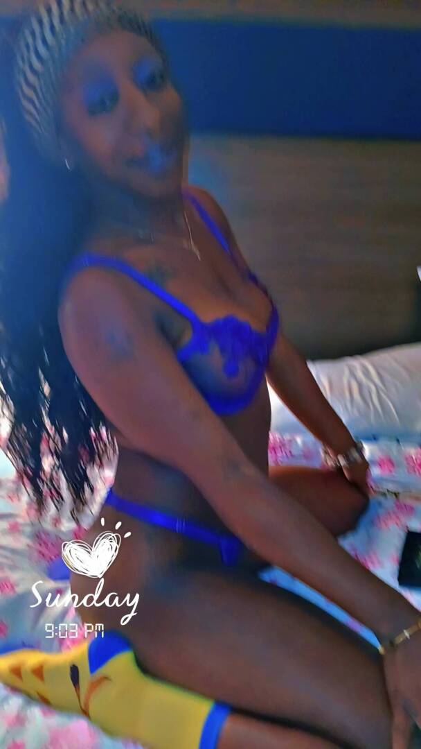 Reignn - Independent Female Houston Escort