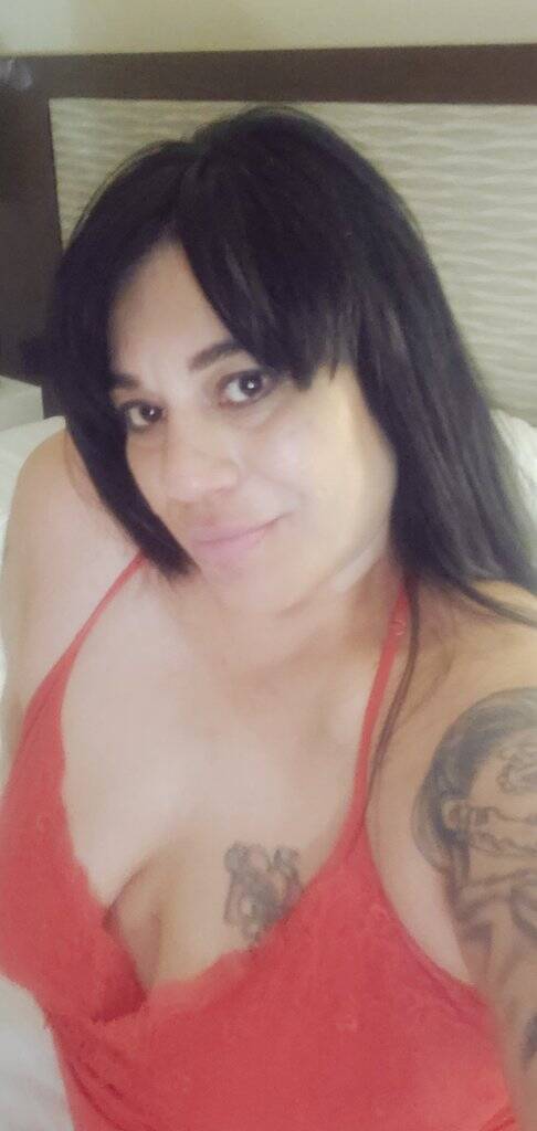 Jo - Independent Female Houston Escort