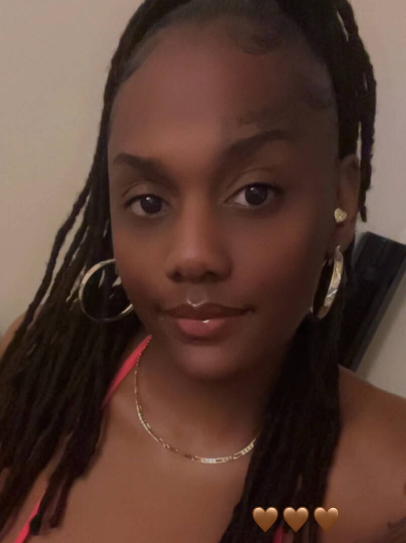 Molly B - Independent Female Portland Escort