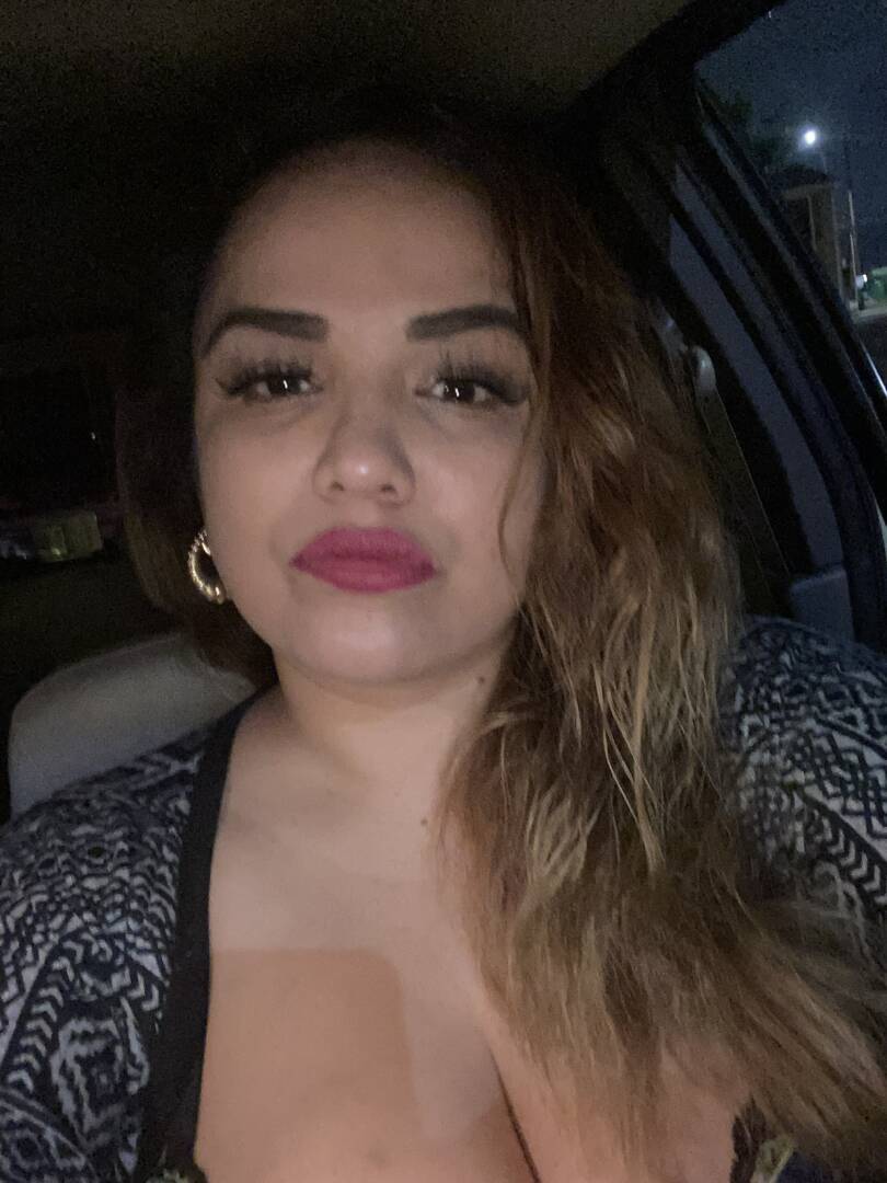 Passion - Independent Female San Antonio Escort