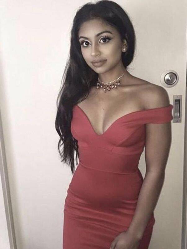 Yachi - Independent Female North Bay Escort