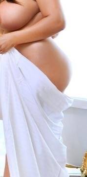 DianaLove - Independent Female Philadelphia Escort