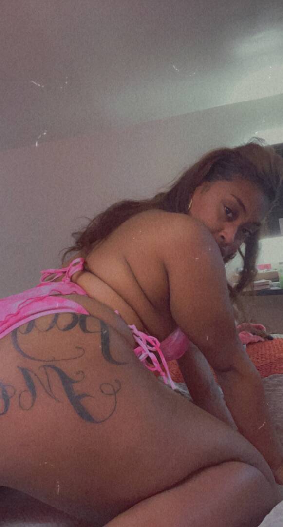 pinky - Independent Female Los Angeles Escort