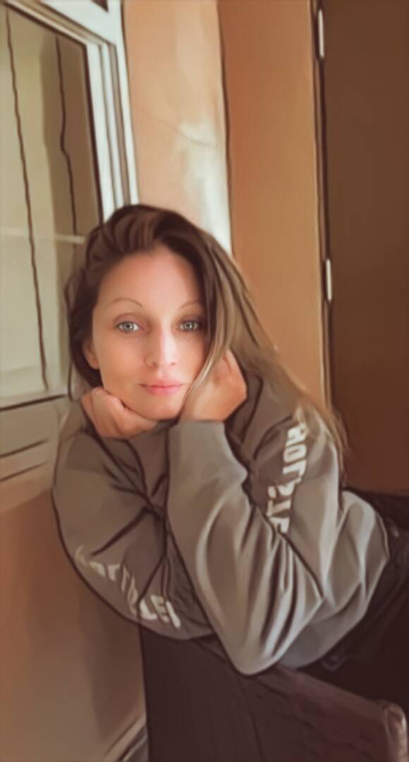 AlleeKat - Independent Female Sacramento Escort