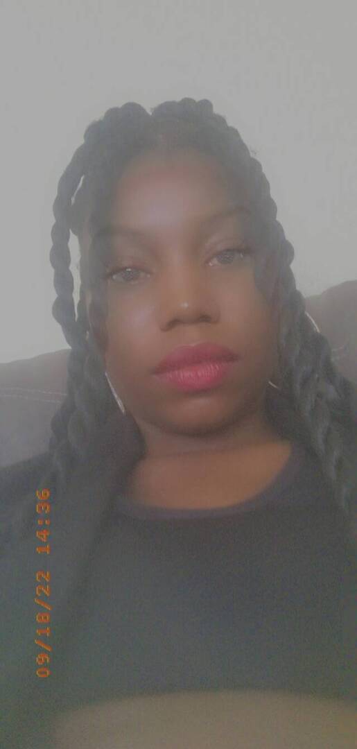 Jade - Independent Female San Diego Escort