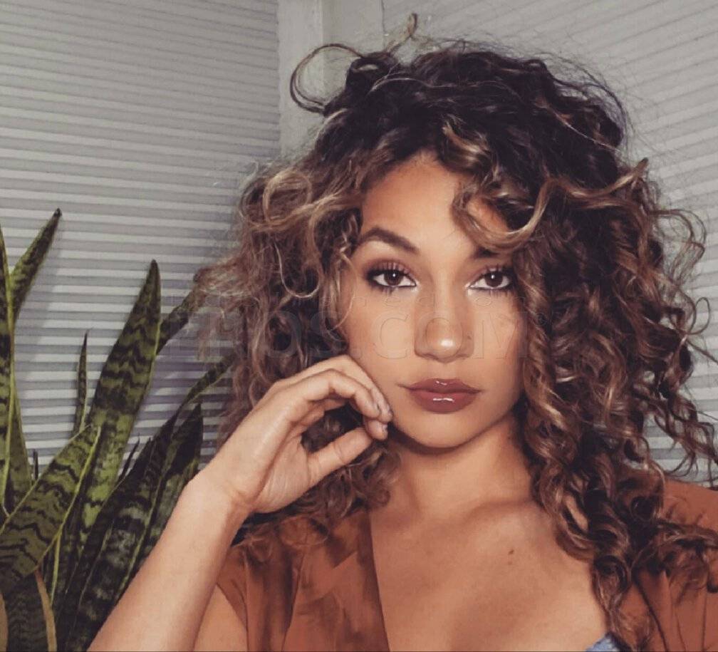 MARISSA - Independent Female Los Angeles Escort