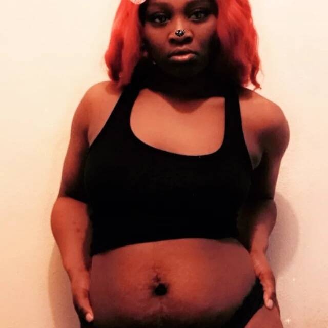 Emma - Independent Female Houston Escort