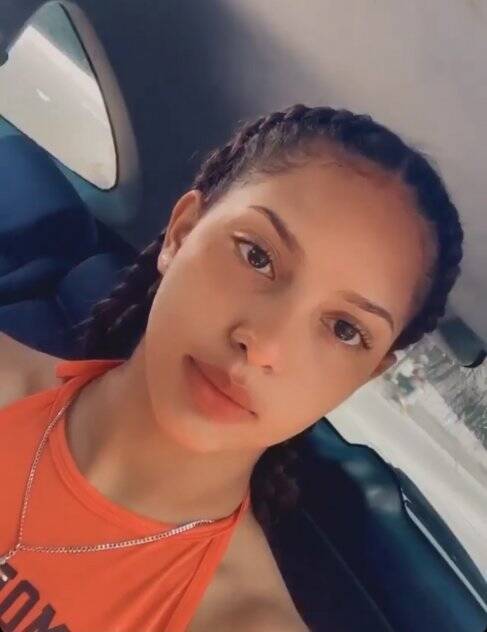 ashley - Independent Female Tucson Escort