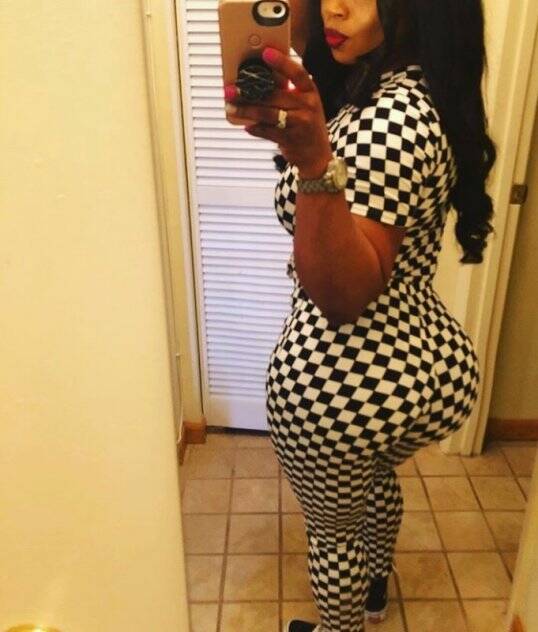 Caitlin - Independent Female San Antonio Escort