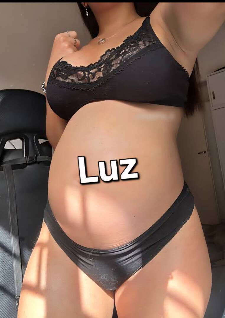 Lucy - Independent Female Houston Escort