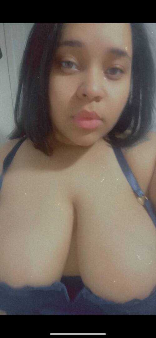 Princess - Independent Female New York Escort