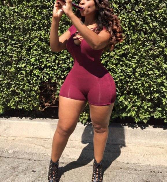 Ive - Independent Female New York Escort