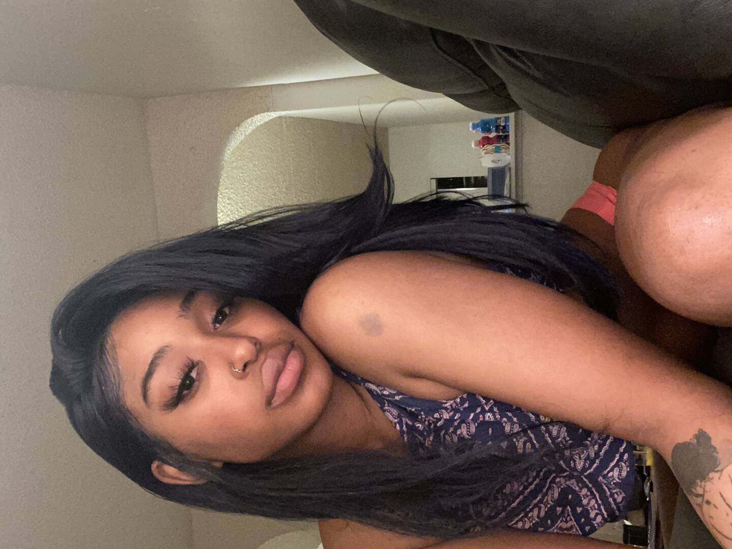 Renee - Independent Female Las Vegas Escort