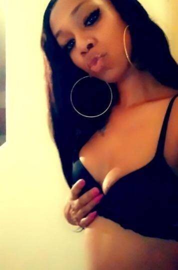 London - Independent Female Las Vegas Escort