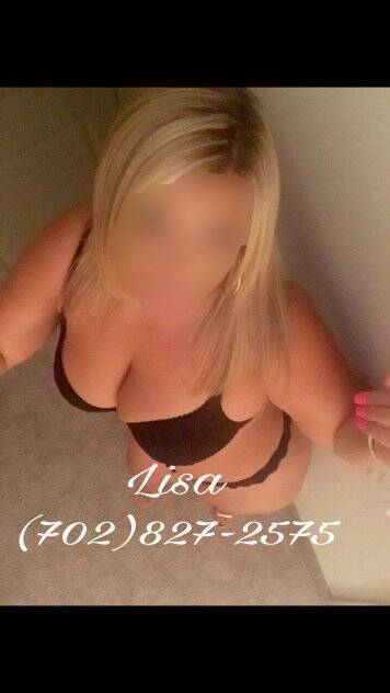 Joanna - Independent Female Santa Cruz Escort