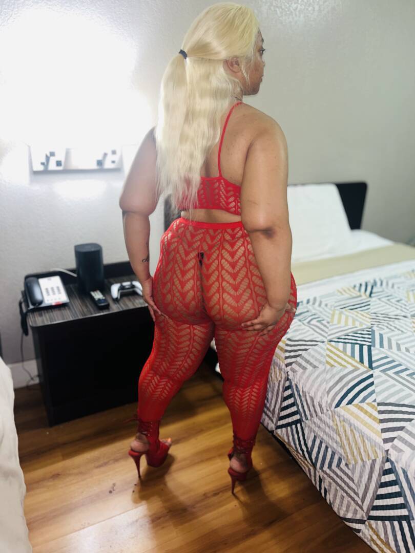 LanaK - Independent Female Dallas Escort