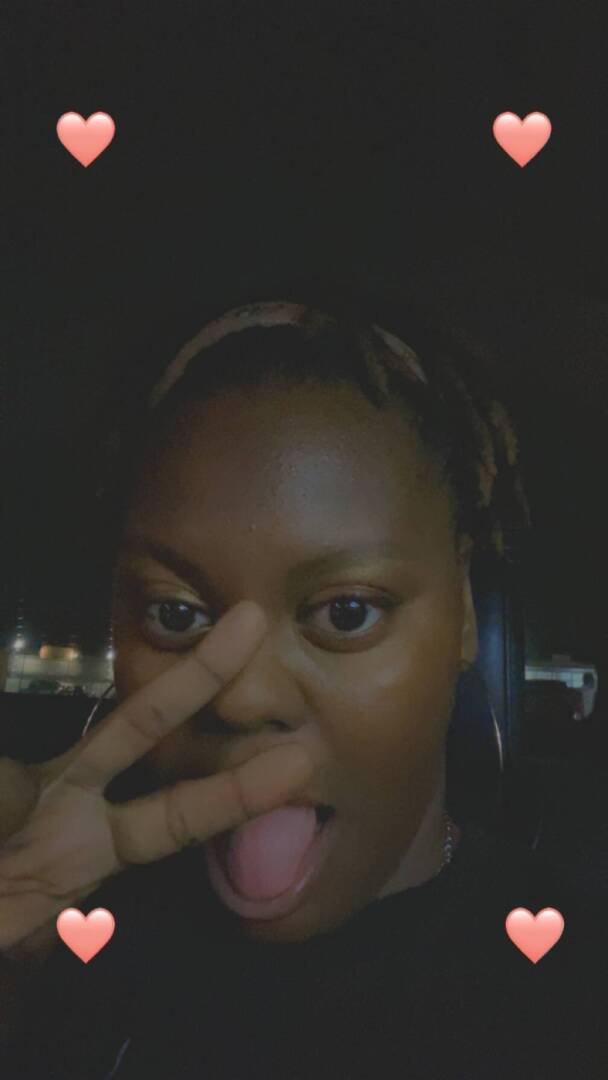 Ro - Independent Female Dallas Escort