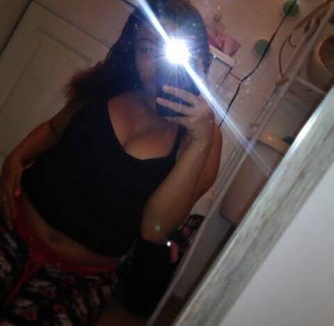 Lara - Independent Female Visalia/Tulare Escort