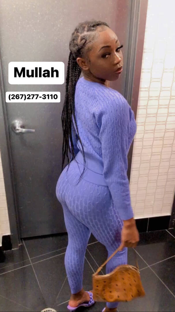 Alexandria - Independent Female Fredericksburg Escort