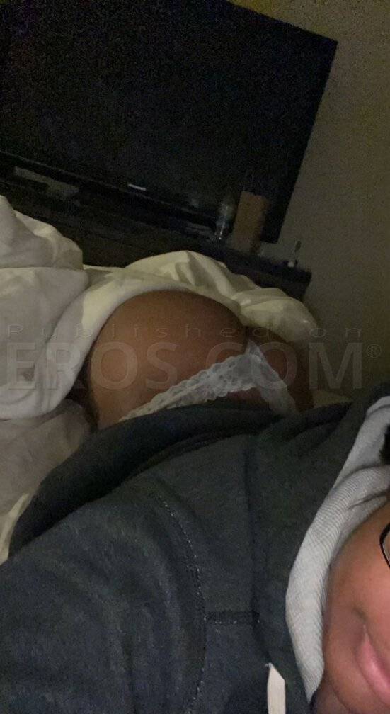 Upscale Classy Queen - Independent Female Seattle Escort