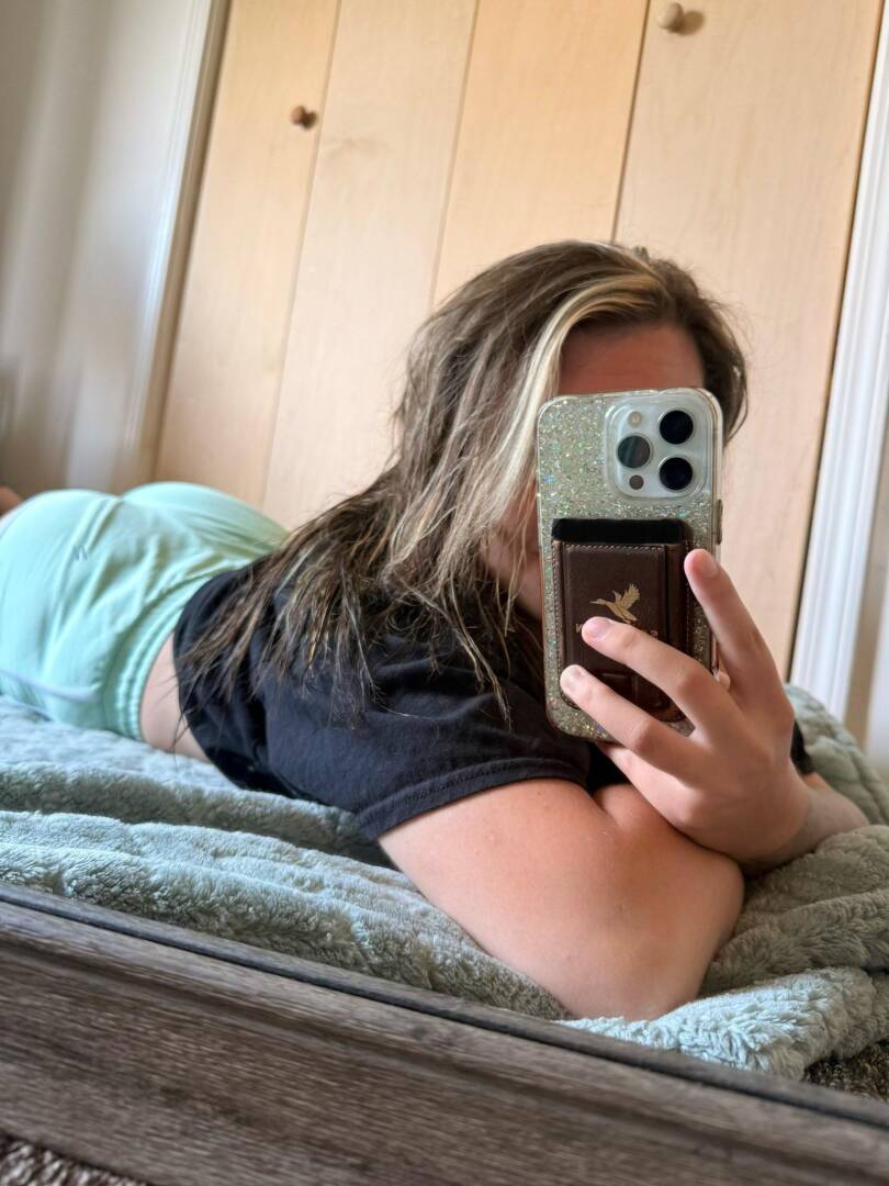Veronica - Independent Female Los Angeles Escort