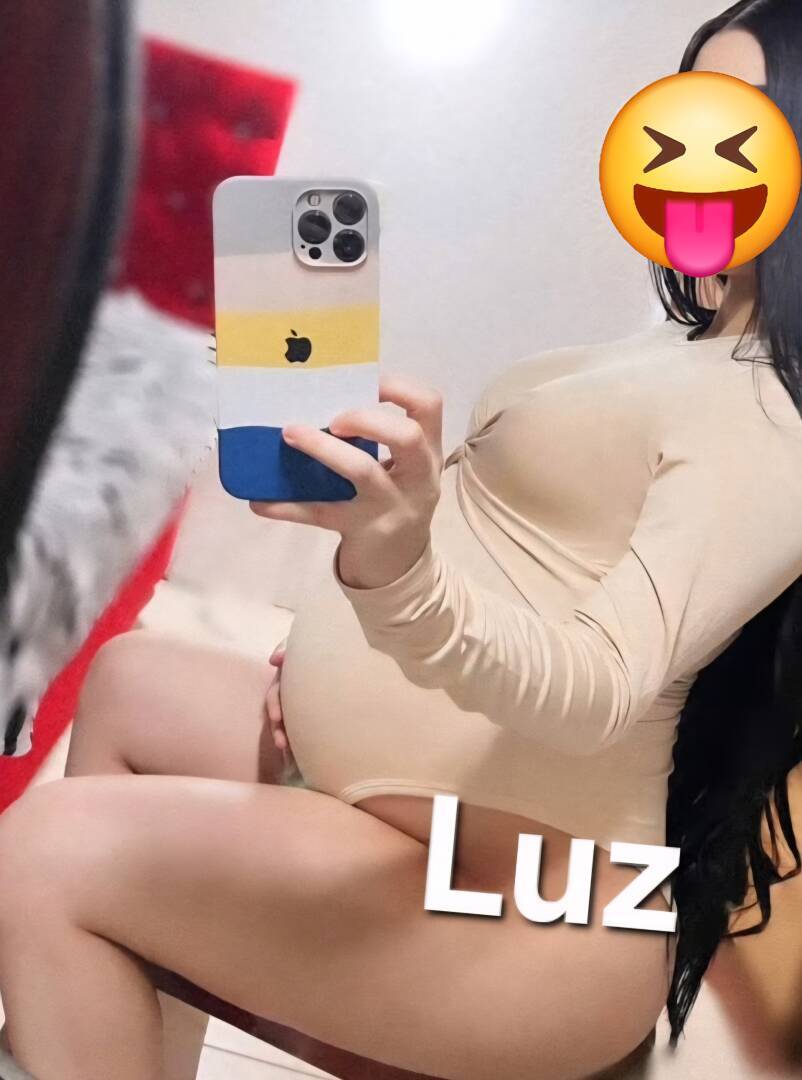 Lucy - Independent Female Houston Escort