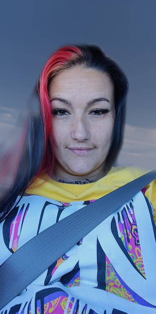 Zara - Independent Female Tampa Escort