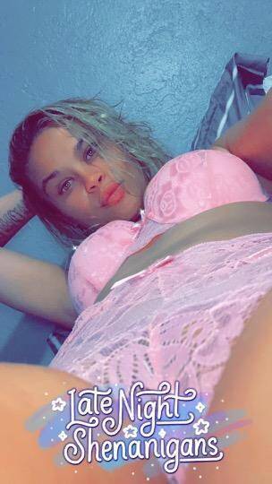 Savage baby - Independent Female Daytona Escort