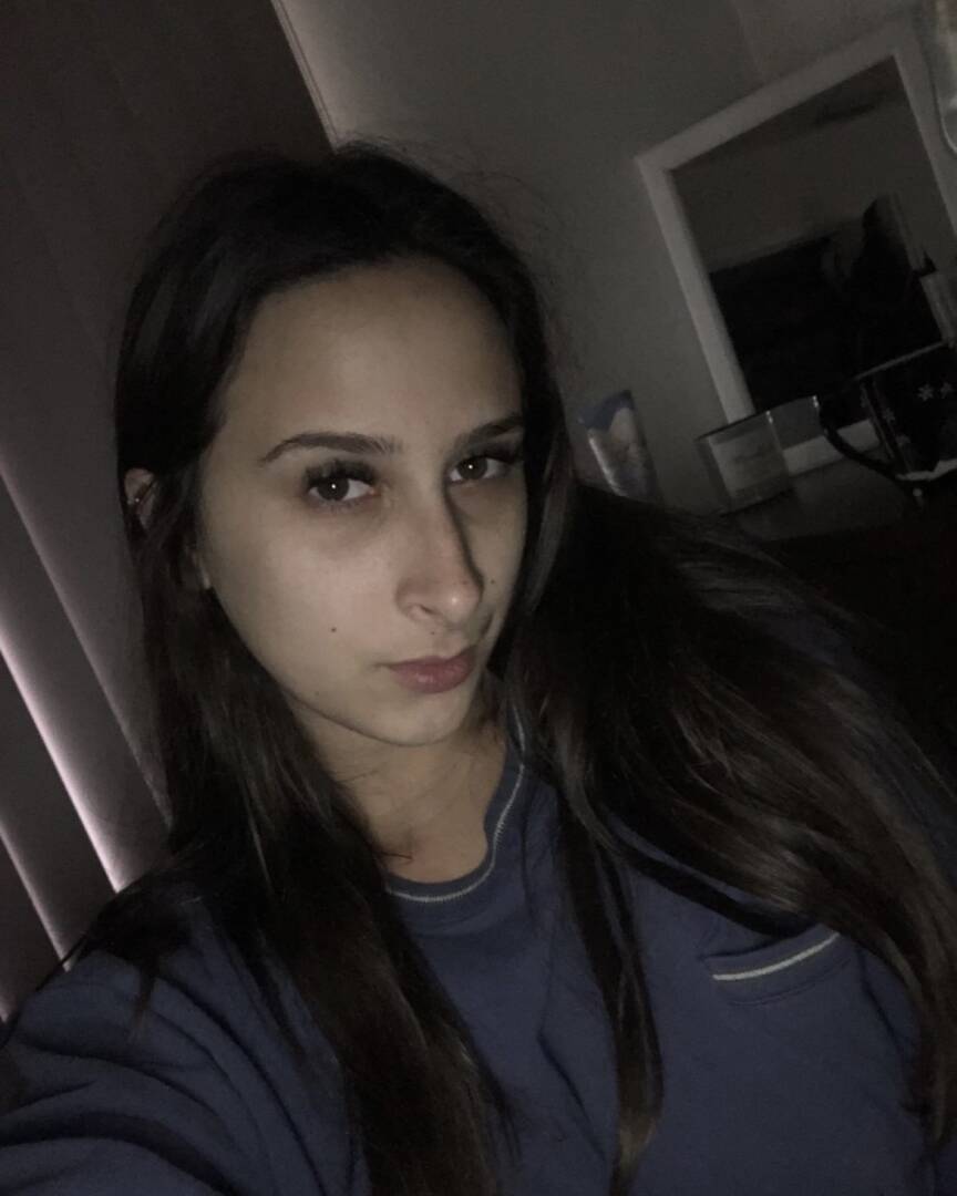 Daisy - Independent Female Las Vegas Escort