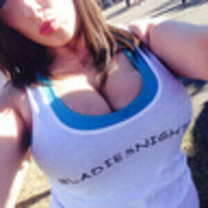 Maya Angel - Independent Female Las Vegas Escort