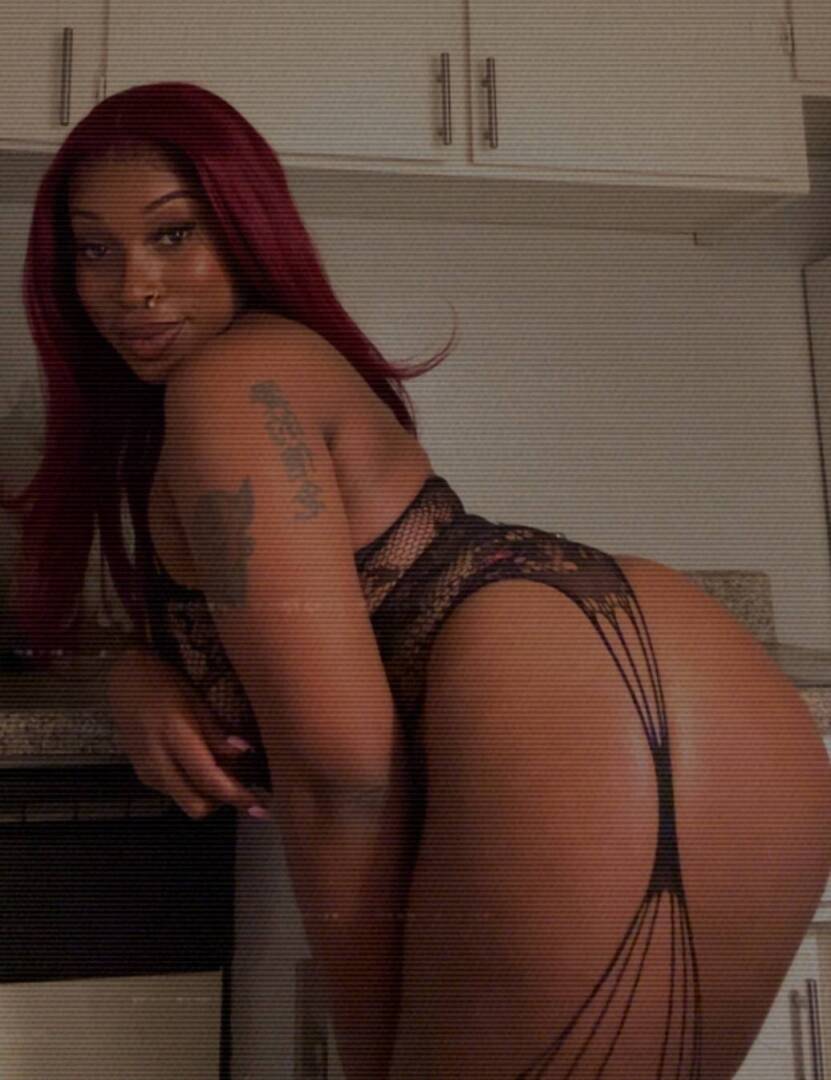 Kelly cummings - Independent Female Scottsdale Escort