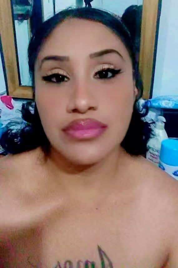 Alaya - Independent Female Scottsdale Escort