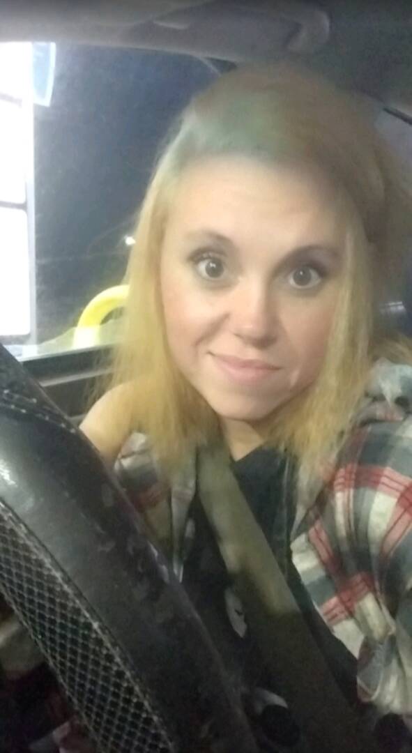 Miss Kitty - Independent Female Indianapolis Escort