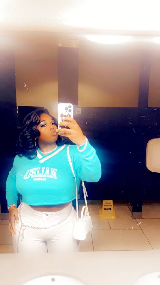 Trans Malaysia - Independent Female Oakland Escort