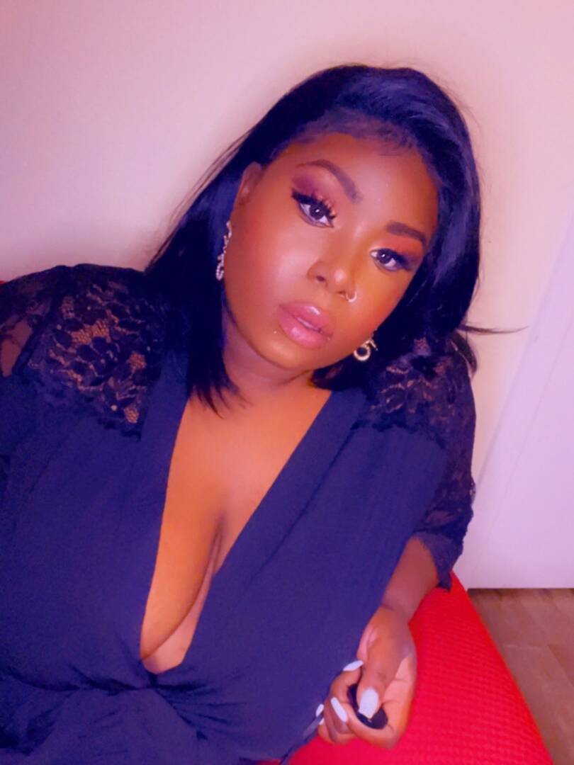 Kotton Kontrol - Independent Female Los Angeles Escort